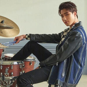 ♡ Seung Kyo ~ 22/11/2022