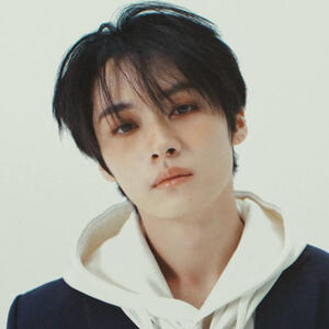 ♡ Jeremiah Grinberiaru ~ 01/03/2025